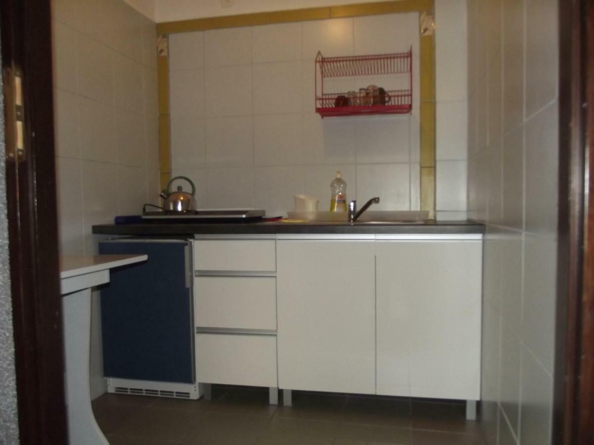 Kwatery 42 Jelenia Góra Buitenkant foto